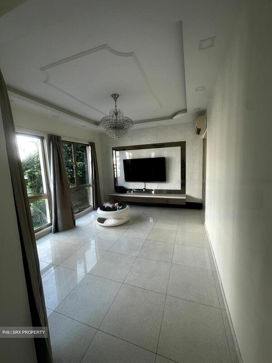 Kentish Green (D8), Apartment #466774951